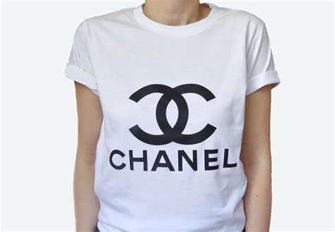 chanel shirt cheap|chanel shirt clearance.